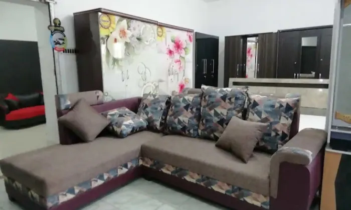 Home Singhar Furniture